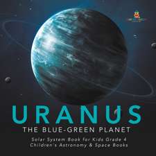 Uranus