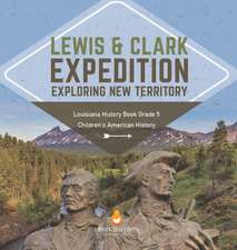 Lewis & Clark Expedition