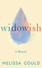 Widowish