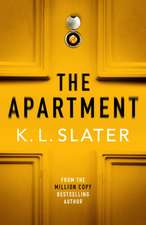 The Apartment