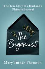 The Bigamist