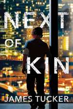 Next of Kin