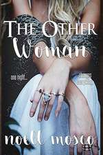 The Other Woman