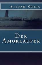 Der Amoklaufer