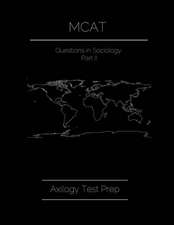 MCAT