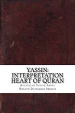 Yassin