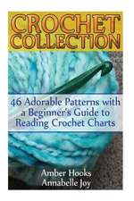 Crochet Collection