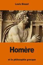 Homere