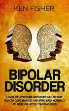 Bipolar Disorder