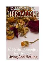 Herbalism