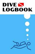 Dive Logbook