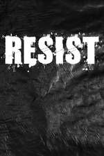 Resist