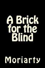 A Brick for the Blind