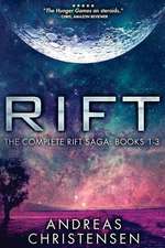 Rift