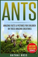 Ants