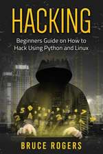 Hacking