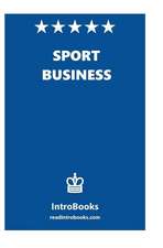 Sport Business