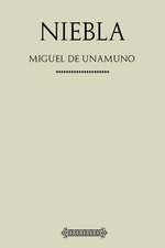 Antologia Miguel de Unamuno