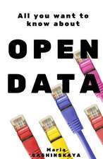 Open Data