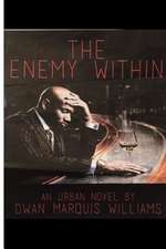 The Enemy Within