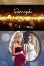 Surrogate