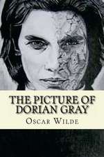 picture of dorian gray (Special Edition)