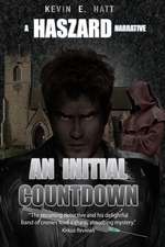 An Initial Countdown