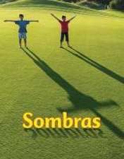 Sombras