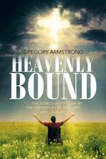 Heavenly Bound