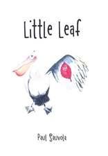 Little Leaf