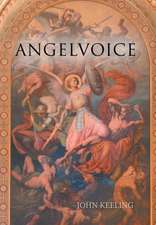 Angelvoice