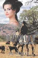 Hightower II