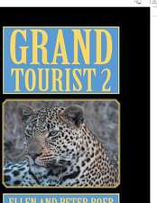 Grand Tourist 2