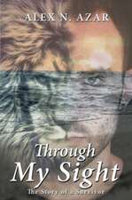 Through My Sight
