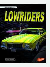 Lowriders