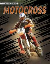 Motocross