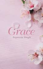 Grace