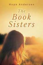 The Book Sisters: Volume 1