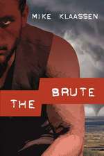 The Brute