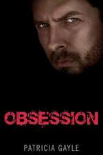 Obsession: Volume 1