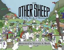 Other Sheep