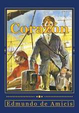 Corazon