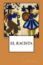 El Racista