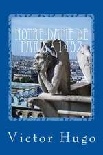 Notre-Dame de Paris - 1482