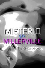 Misterio En Millerville