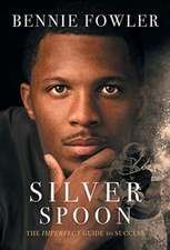 Silver Spoon