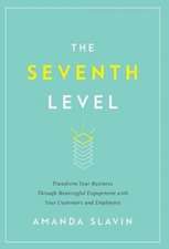 The Seventh Level