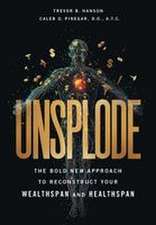 Unsplode