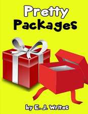 Pretty Packages