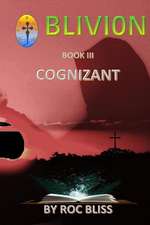 Cognizant